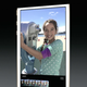 Illustration for article titled iOS 8: All the New Features For Your iPhone and iPad